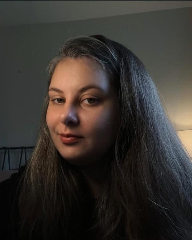 Woman image