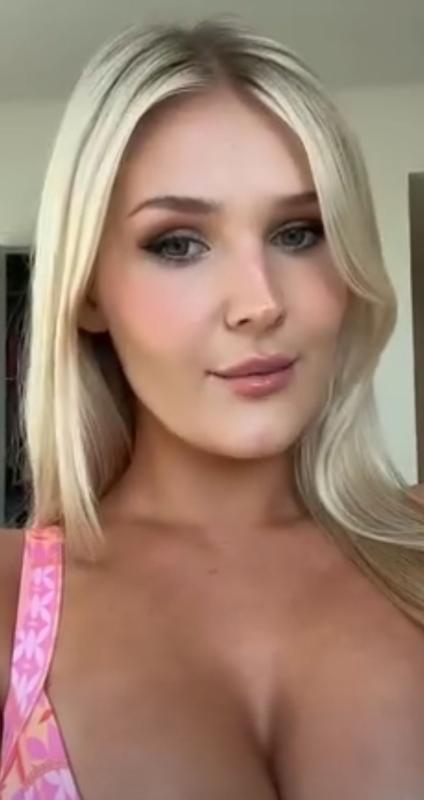 Woman image