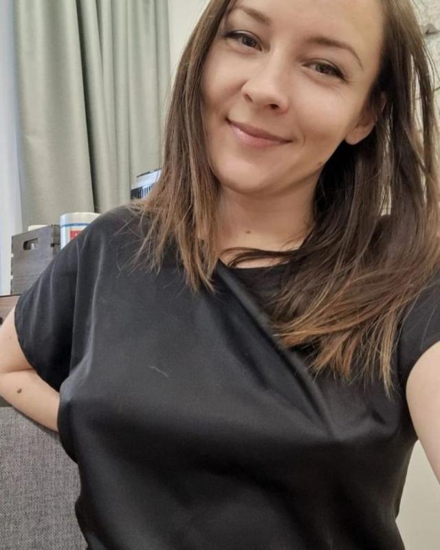 Woman image