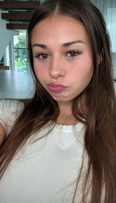 Woman image