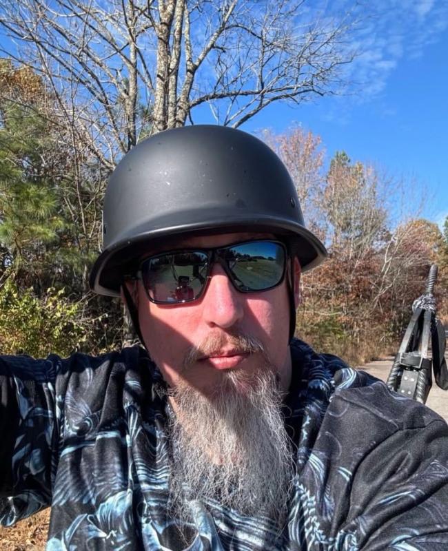 Man image