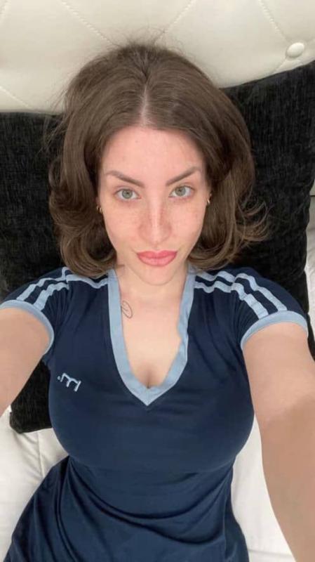 Woman image