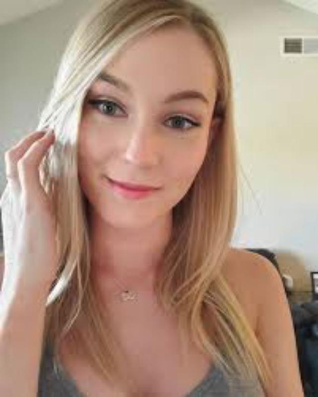 Woman image