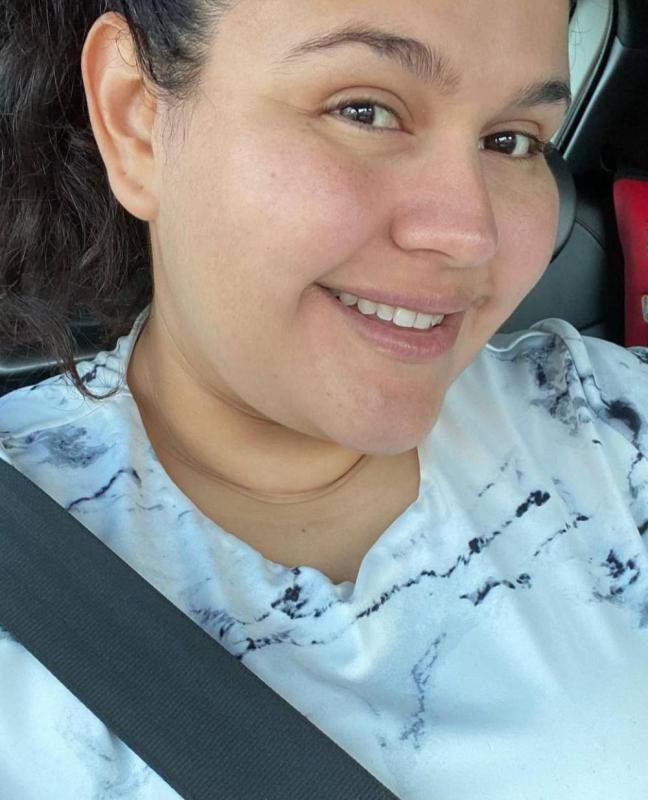 Woman image