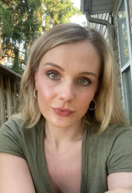 Woman image