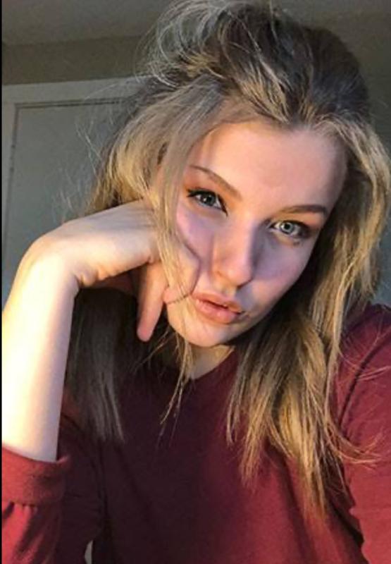 Woman image