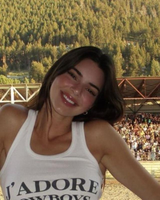 Woman image