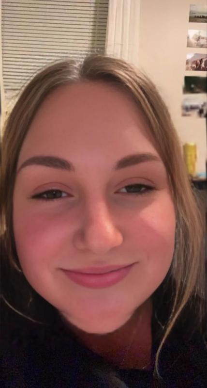 Woman image
