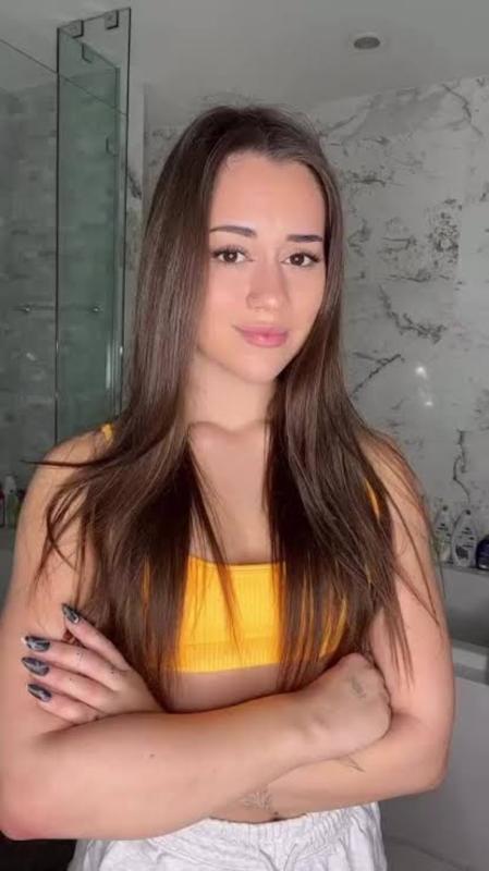 Woman image