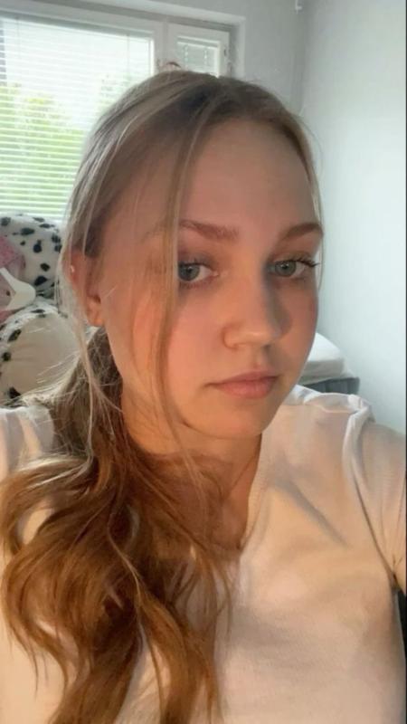 Woman image