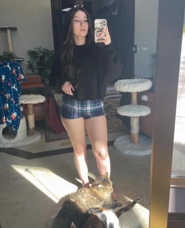 Woman image