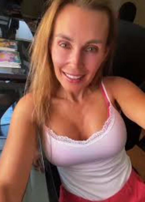 Woman image