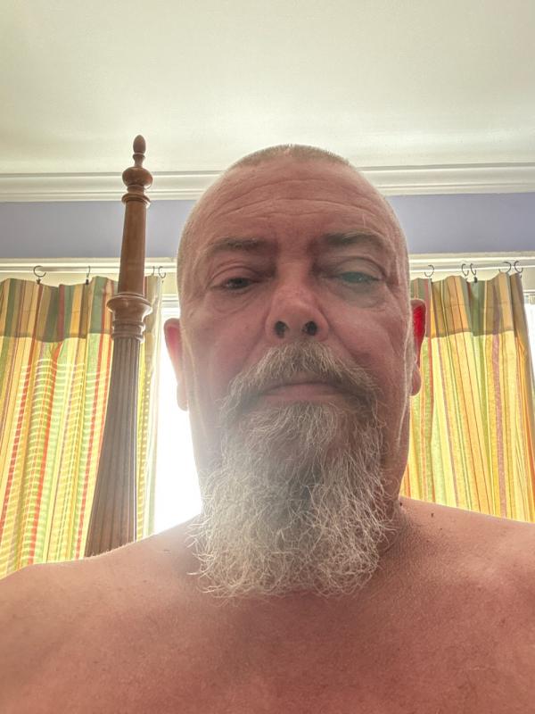 Man image