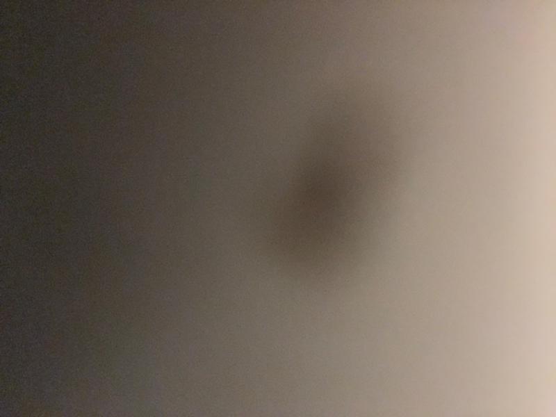 Man image