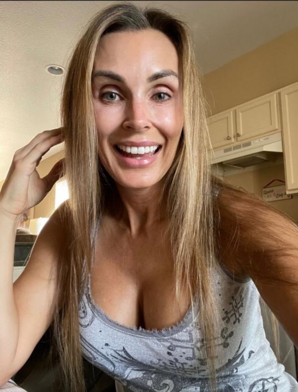 Woman image