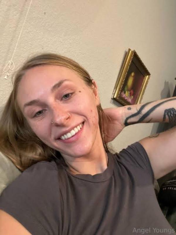 Woman image