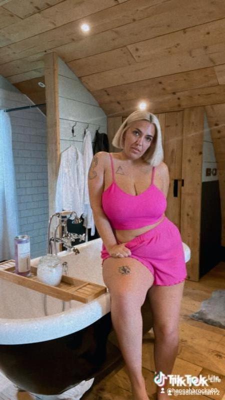 Woman image