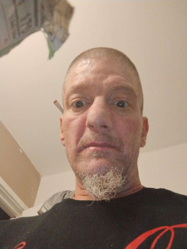 Man image