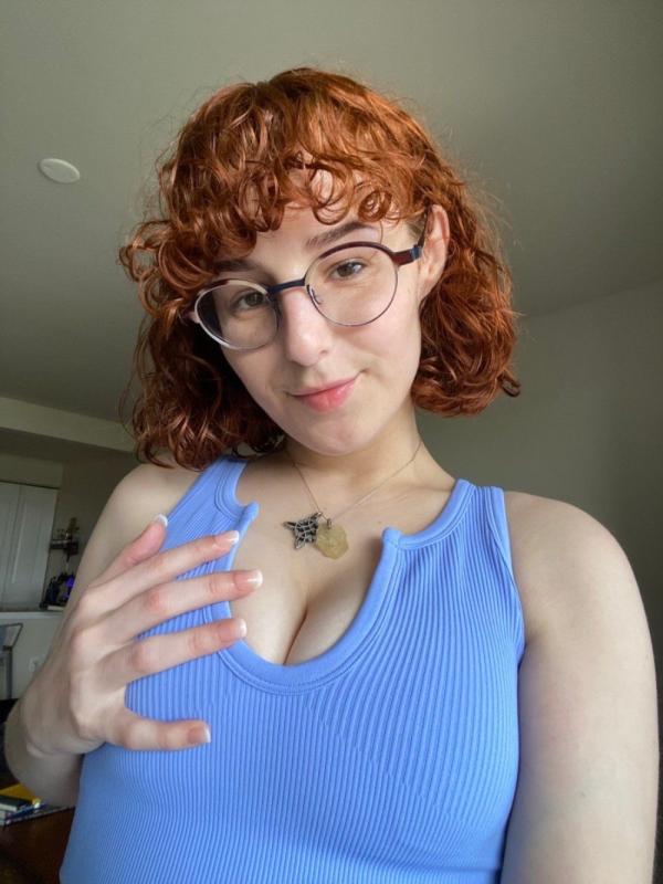 Woman image