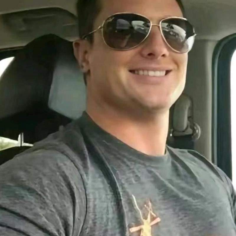 Man image