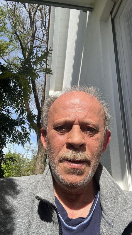 Man image