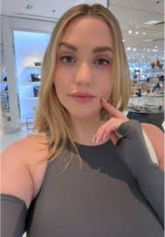 Woman image
