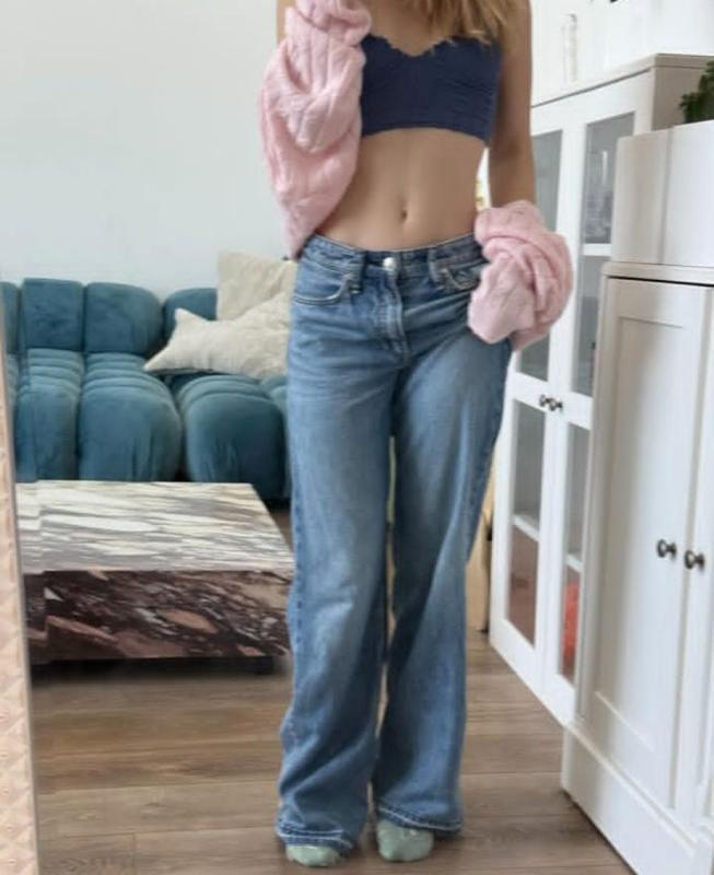 Woman image