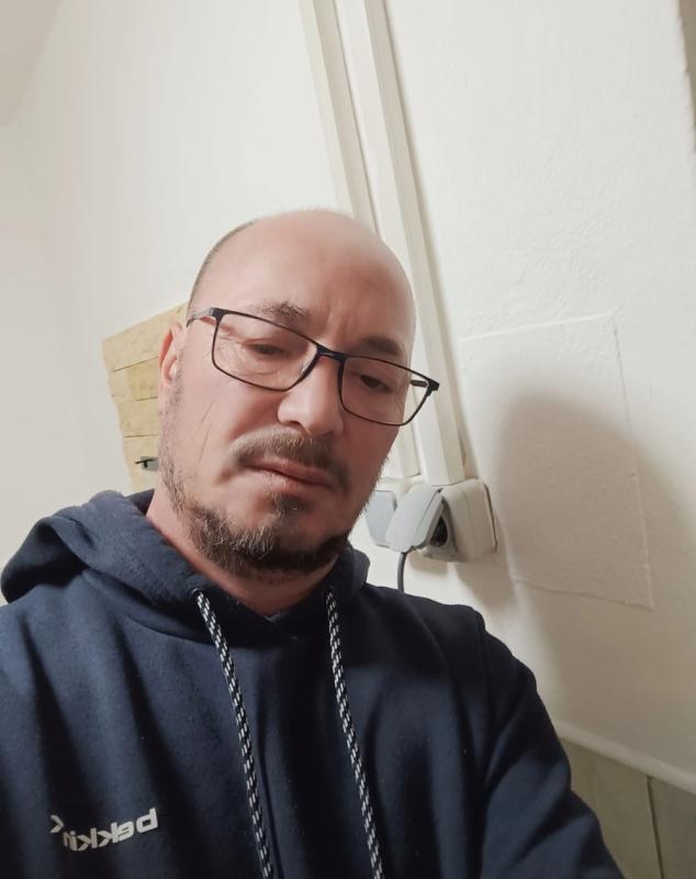 Man image