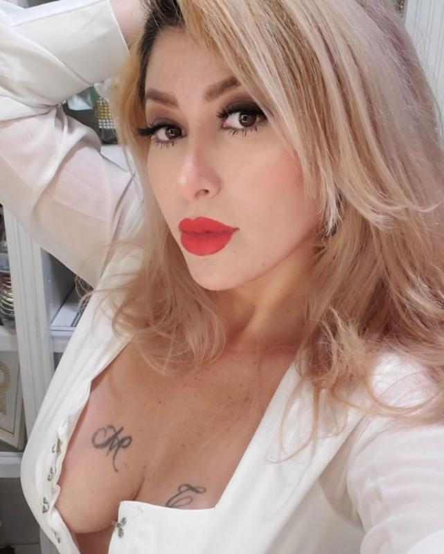 Woman image