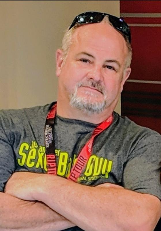 Man image