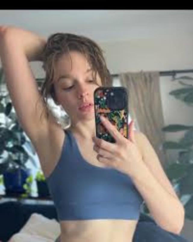 Woman image