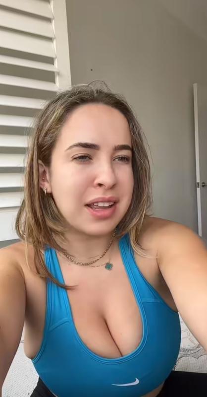 Woman image