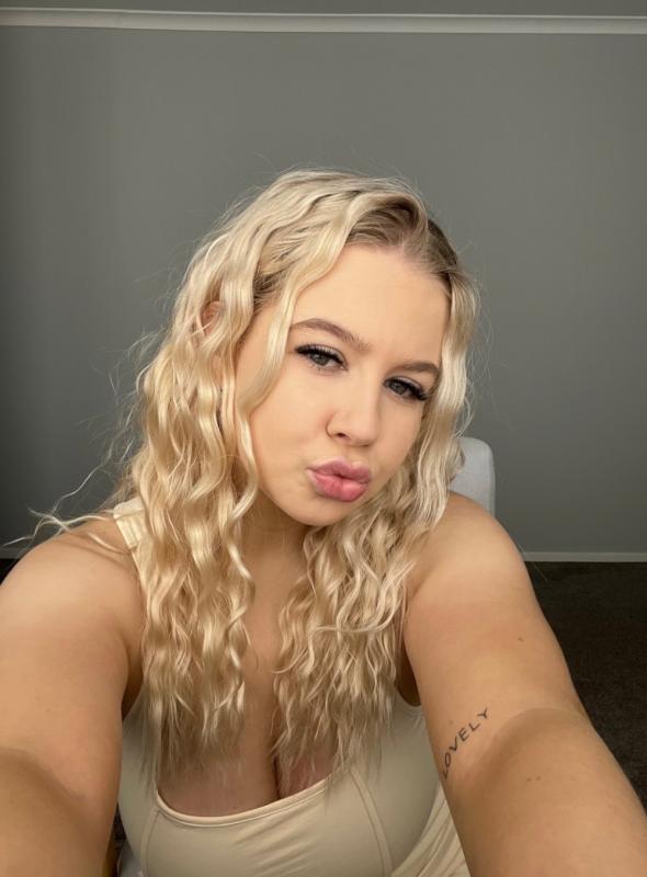 Woman image