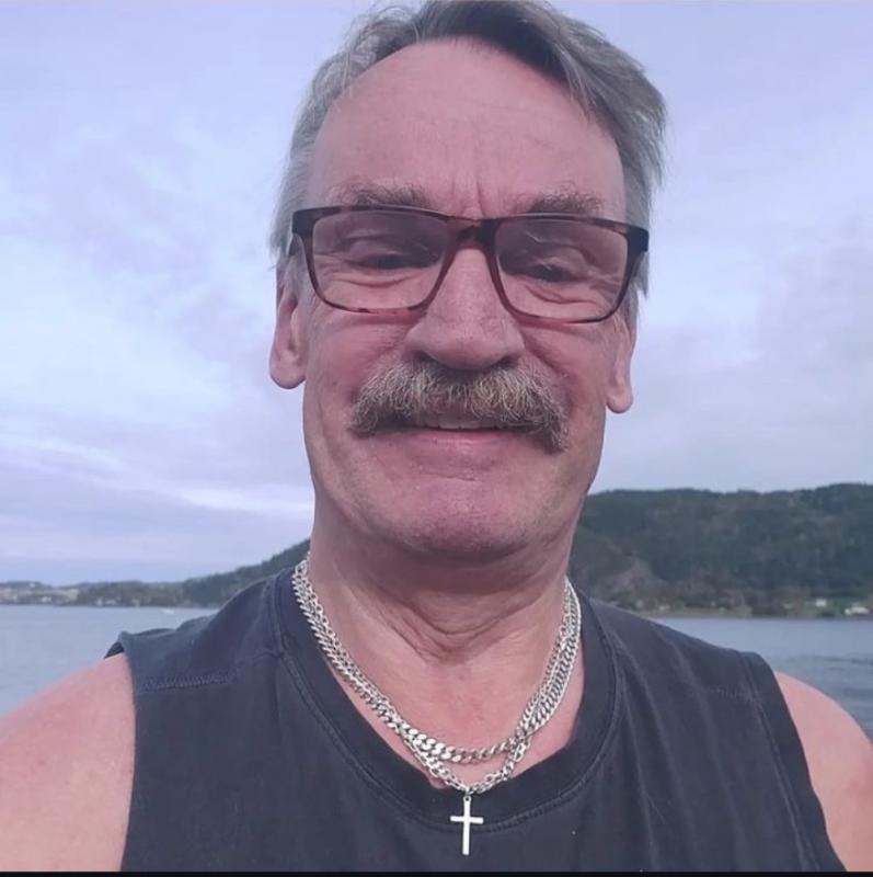 Man image