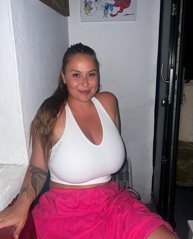 Woman image