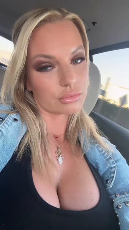 Woman image