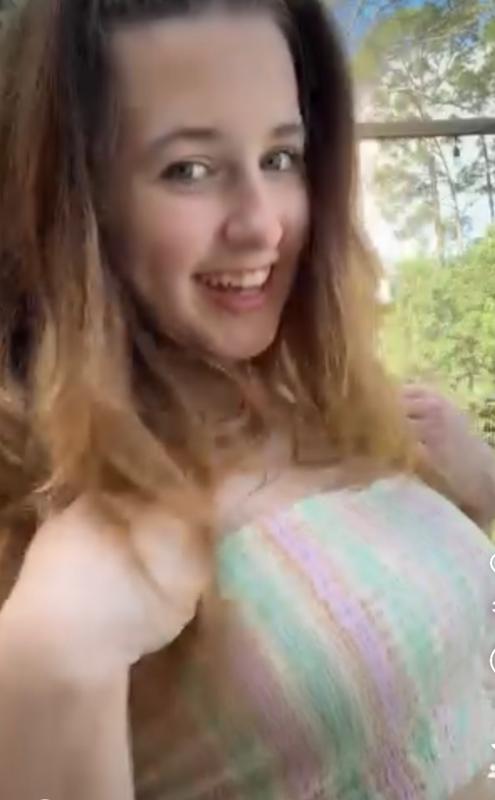 Woman image
