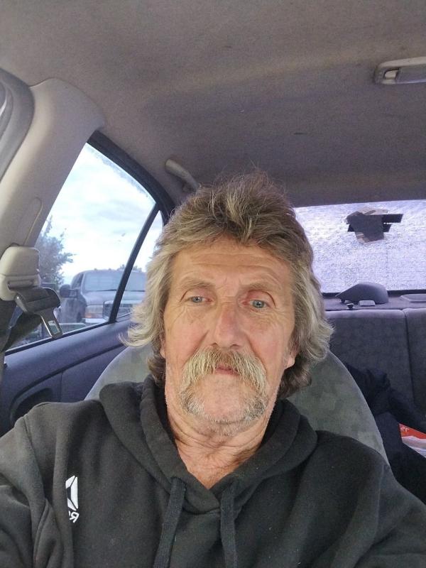 Man image