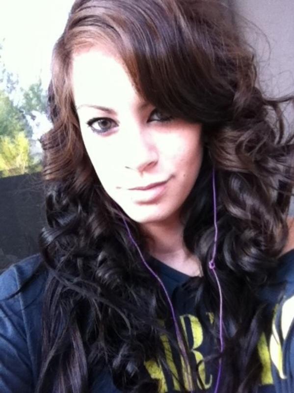 Woman image