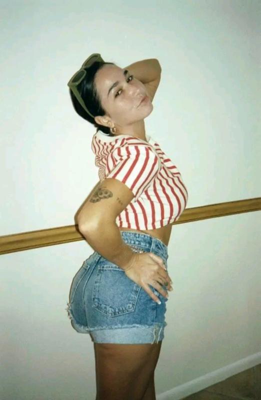 Woman image