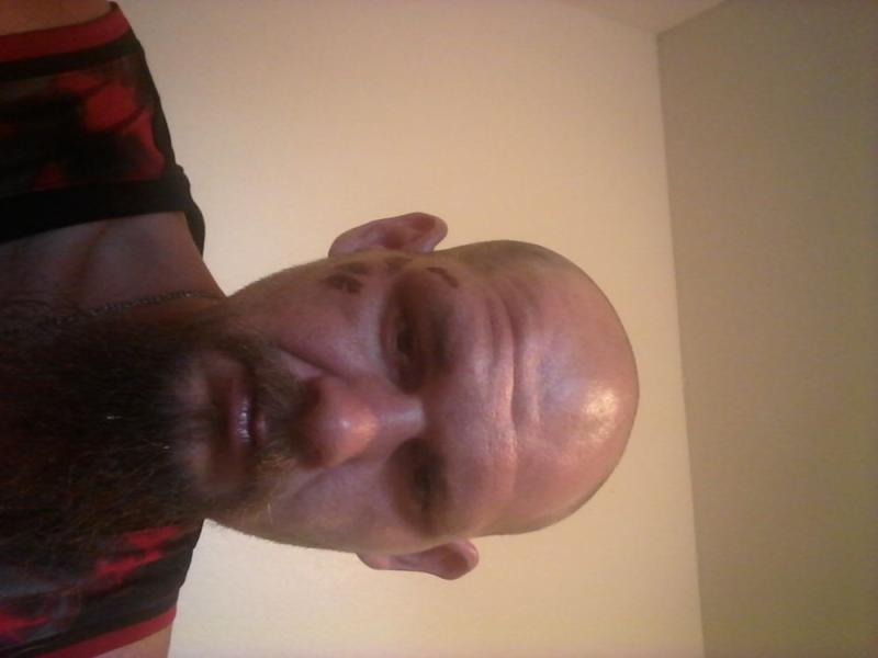 Man image