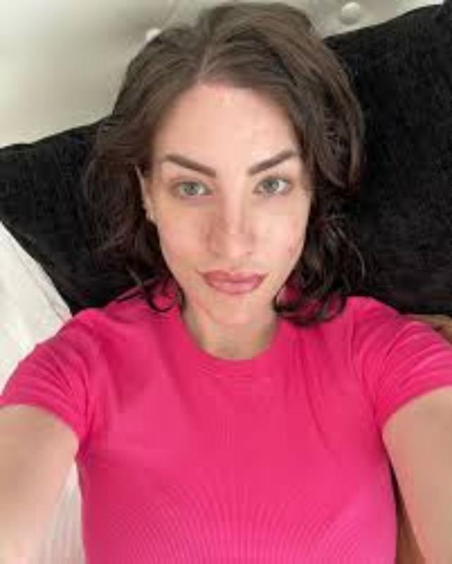Woman image