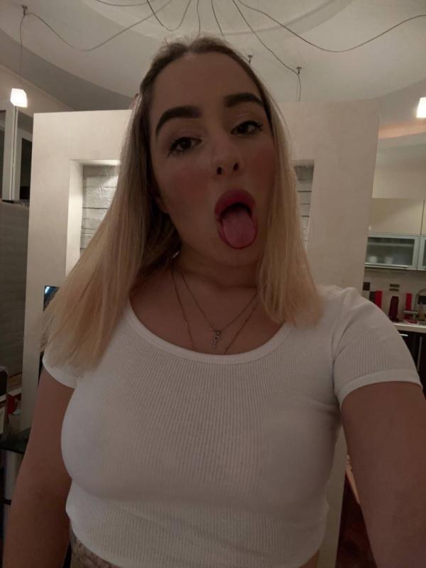 Woman image