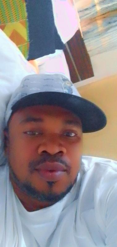 Man image