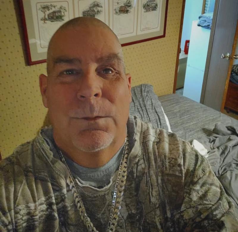 Man image