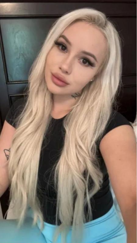 Woman image