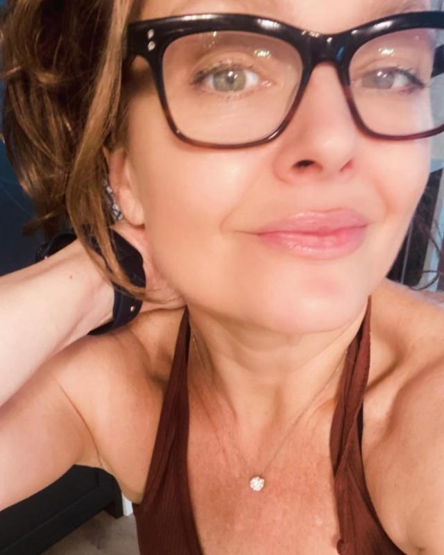 Woman image