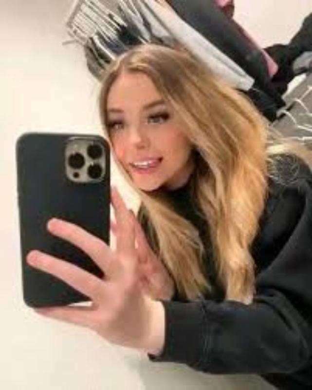 Woman image