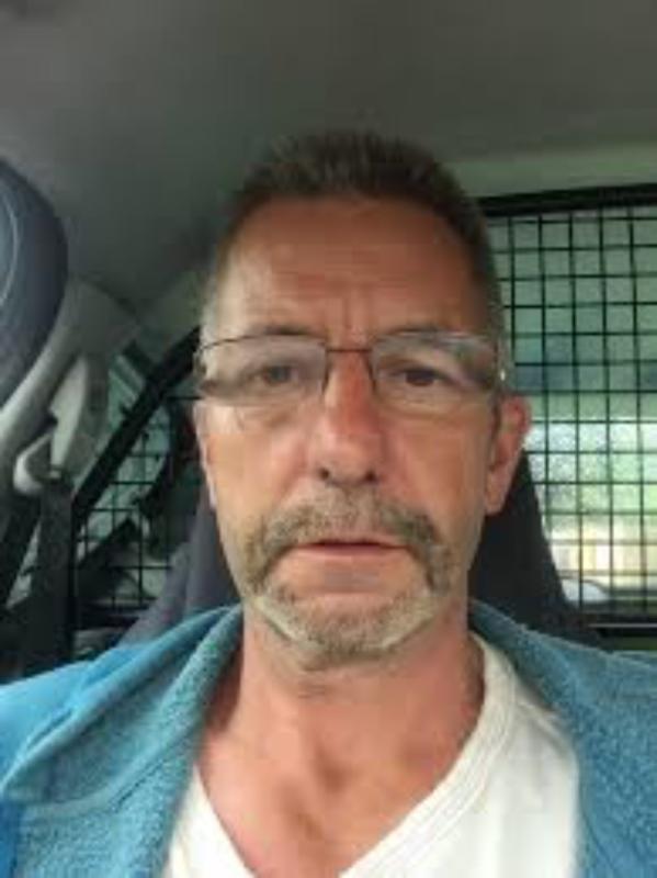 Man image