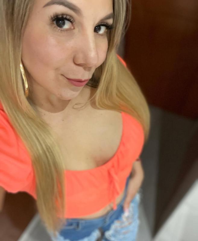 Woman image